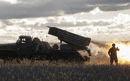 Ukrayna savaşı ve kaçırılan barış fırsatı: Müzakerelerin geleceği belirsizliğini koruyor