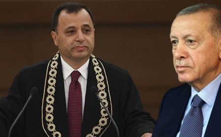Polemik sürüyor: Zühtü Başkan geri adım atmıyor