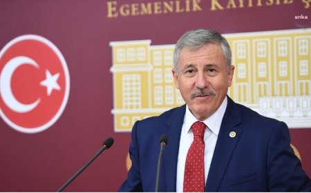 İktidar ile muhalefet arasında el değiştirmesi muhtemel 7 büyükşehir