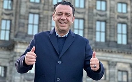 Taner Acar, Foça'ya belediye başkanı seçilebilir mi?