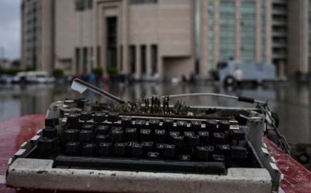 Anayasa Mahkemesi’nin kararı, Türkiye’de haber sansürüne engel olabilecek mi?