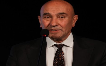 CHP’de sular durulmadı: Kampanyaya destek vermedi, Ankara’ya çağrıldı