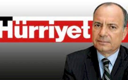 Öcalan’ın cezası 2024’te gözden geçirilmek zorunda