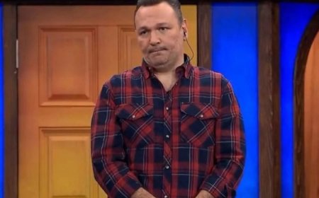 Ali Sunal'dan Güldür Güldür'ün gazi skeci hakkında açıklama: Yanlışı anlatmadan doğruyu gösteremeyiz