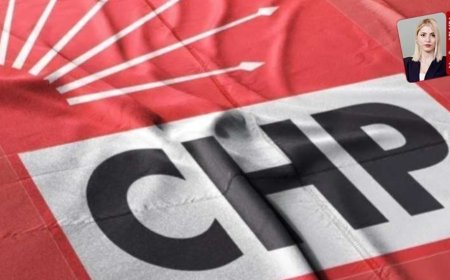 CHP'de adaylar tamamlanıyor: Gözler Ankara'ya çevrildi