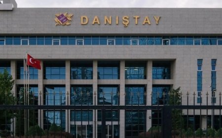 Göreve iade edilen 450 hakim ve savcı tartışılıyor!