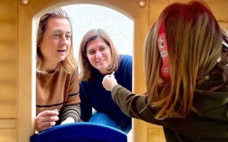 Yunanistan eşcinsel evliliği oylamaya hazırlanıyor, Ortodoks Kilisesi tepkili