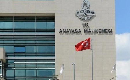 Yargı Paketinde Örgüte üye olmamakla birlikte örgüt adına suç işleyen kişi düzenlemesi