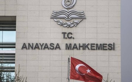 Yargı paketinde tartışmalı madde: “Örgüt üyesi olmadan suç işleme” geri geliyor