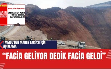 Belalar biriktiriyoruz