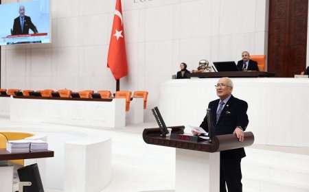 NARENCİYE ÜRETİCİLERİ BUGÜN KAN AĞLAMAKTADIR!