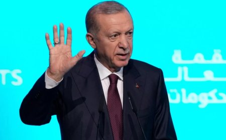 Erdoğan: Anayasa Mahkemesinin almış olduğu bu kararları hazmedemiyorum