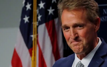 ABD’nin Ankara Büyükelçisi Flake: Ukrayna’nın savunması için Türk savunma sanayi ile işbirliği yapılıyor