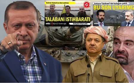 Gerilim tırmanıyor: Erdoğan bunu ilk kez yaptı... İsim ve mesaj verdi