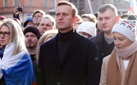 Evine dönen cesur adamın sonu...