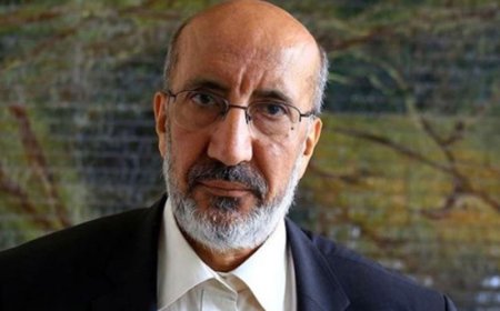 Dilipak kuyuya yine bir taş attı: Bu 15 Temmuz zor geçecek