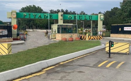 3 Kasım günü Tuzla Piyade Okulu'nun 405 numaralı yatakhanesinde neler yaşandı?