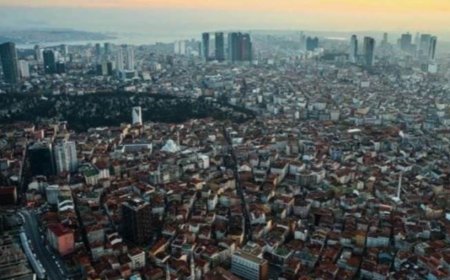 Buğra Gökce madde madde sıraladı: Konut fiyatları neden düşmüyor?