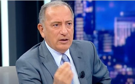 Karadeniz’de Amerikan casus uçağı