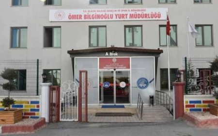 Ali Babacan: Muhammetler’i, Sametler’i, Resuller’i, Elifler’i, Enesler’i yaşatmak zorundayız