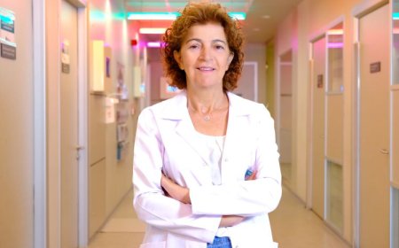 Çocuk Nöroloğu uyardı!