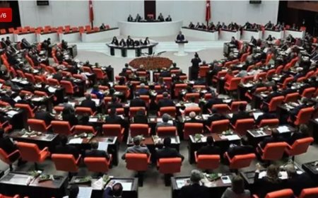 2024 MAHKUMLARA AF ÇIKACAK MI?