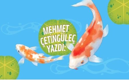 Borsada açgözlü büyükler, küçükleri nasıl kovdu?