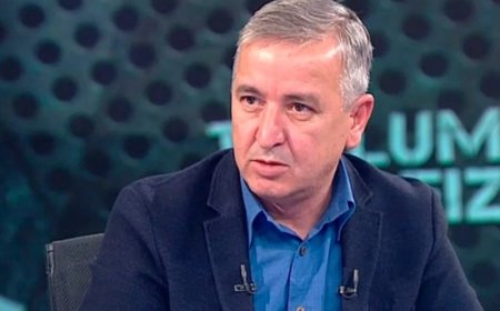 Zehirli ağacın meyvesi