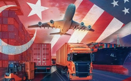 Türk şirketlerin Rusya'ya ödemelerinde aksama