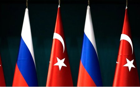 ABD'nin yeni yaptırım tehdidi Türk-Rus ticaretini nasıl etkiledi?