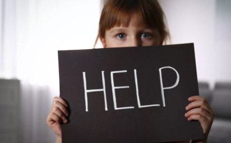 Yapay zekanın çocuklara yönelik istismarda kullanılmasının önüne nasıl geçilecek?