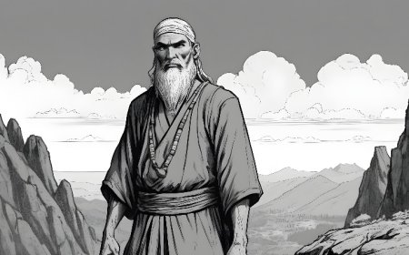 Altı yüz yıllık saptırma, seksen yıllık yanılgı: Şeyh Bedreddin olayının içyüzü (3)