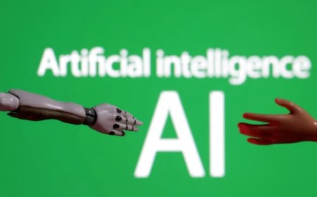 Yapay zekayı insanlaştırmaktan vazgeçelim