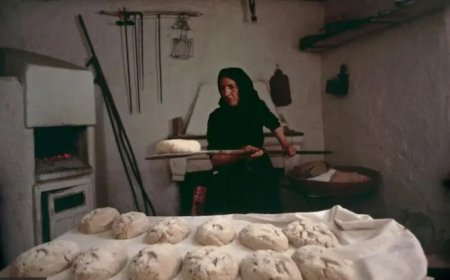 İtalya Başbakan Yardımcısı ; ‘Başörtülü kadınlar Sardinya’dan uzak dursun’