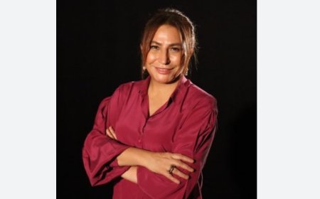 Erdoğan yine kendi getirdiği reformla savaşta…