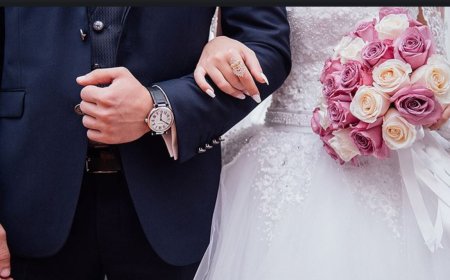 TÜİK verileri: Yabancı gelinler en çok hangi ülkeden, boşanma ve evlilik oranları nasıl?