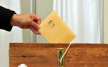 Hamza Dağ’ın Projeleri... Başkanların Kültür Politikaları...