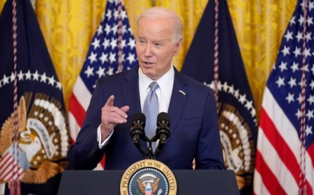 ABD'nin Rusya'ya karşı yeni yaptırım listesinde Türkiye'den 16 şirket bulunuyor