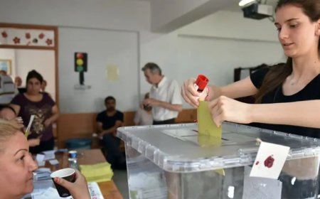 Kadınlar yerel siyasette neden daha az temsil ediliyor?