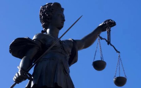 AYM "sansür yasası" kararının gerekçesini açıkladı