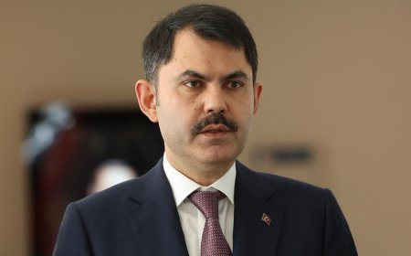 Kurum'un yurttaşla teması: AKP'nin 'Pirus zaferi' gün yüzüne çıkıyor
