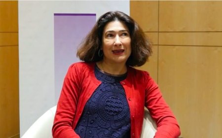 Dışişleri'nde intihar girişimleri