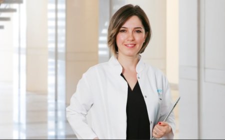 Besinlerin olumlu etkisini arttıracak 25 öneri