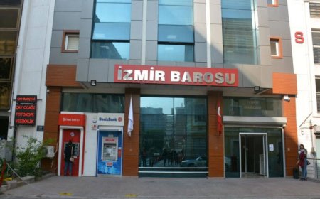 Mahkemeler AİHM ve AYM Kararlarına Uymalıdır