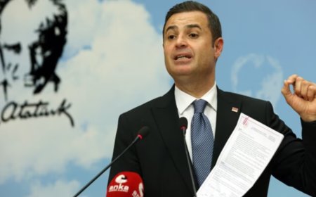 Balıkesir'de bağımsız aday Ahmet Akın CHP adayı adaşı Ahmet Akın’a oy kaybettirecek mi?