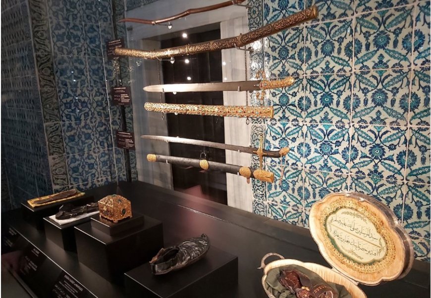 Ülkücüler, Türkiye'ye ve İslam'a ne zaman hizmet edecek?