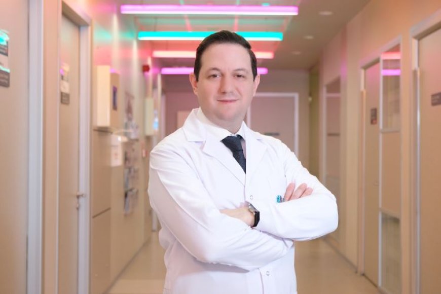 Bel ağrınız mı var? Belinizi sıcak tutun!