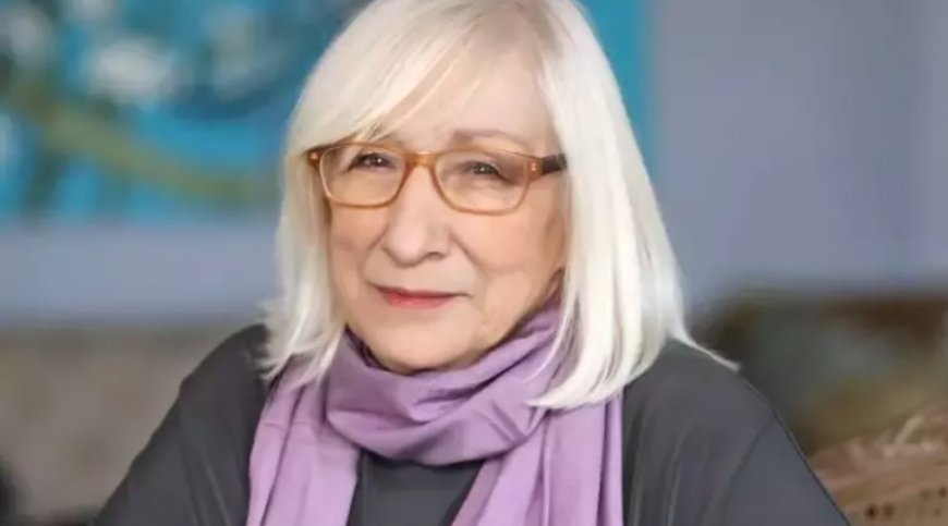 Alev Alatlı’nın adı İmralı duruşmalarında neden geçti?