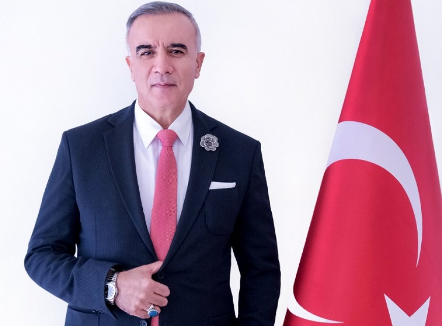 Türkiye'nin Kalbinde Unutulmaz Bir Acı: 6 Şubat Depremi