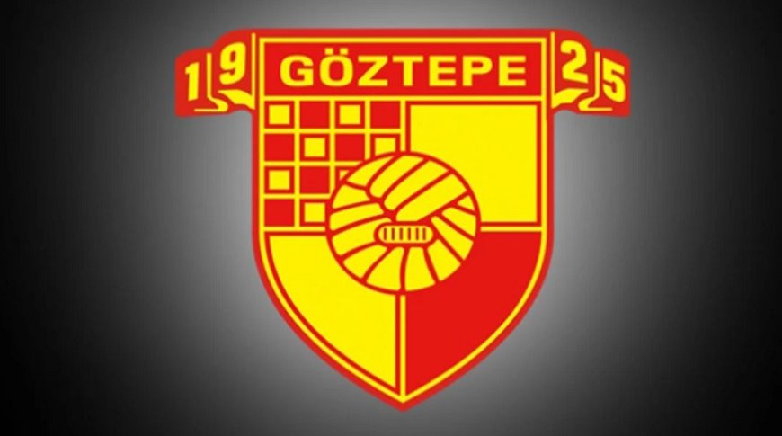 Göztepe'den tarihi karar geldi
